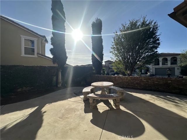 20209 Milano Court, Yorba Linda, CA 92886
