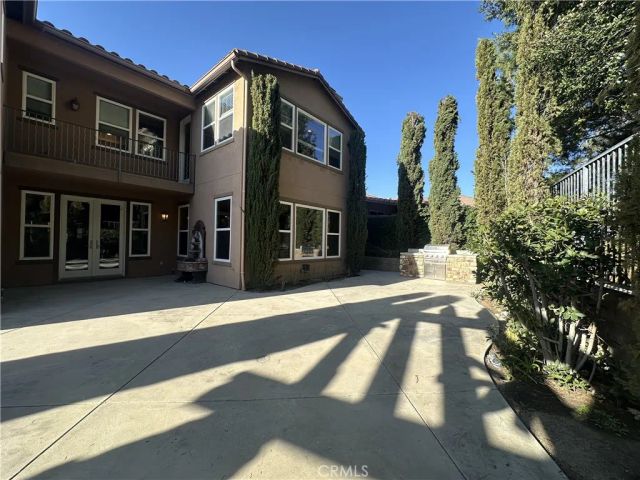 20209 Milano Court, Yorba Linda, CA 92886