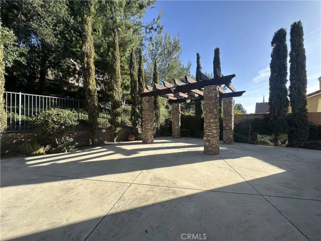 20209 Milano Court, Yorba Linda, CA 92886