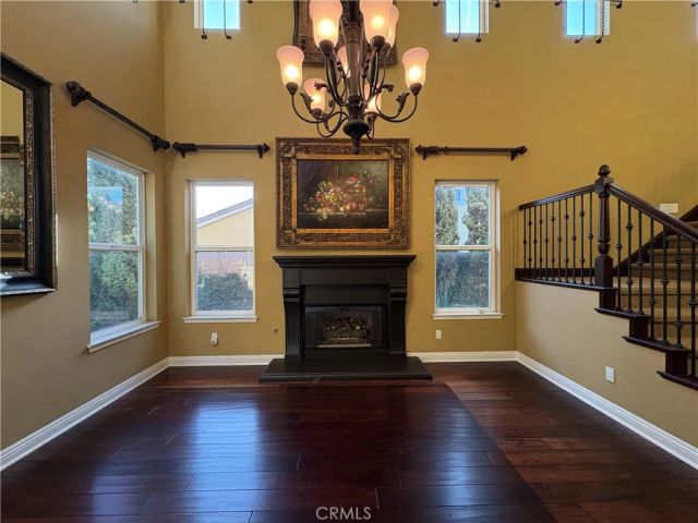 20209 Milano Court, Yorba Linda, CA 92886