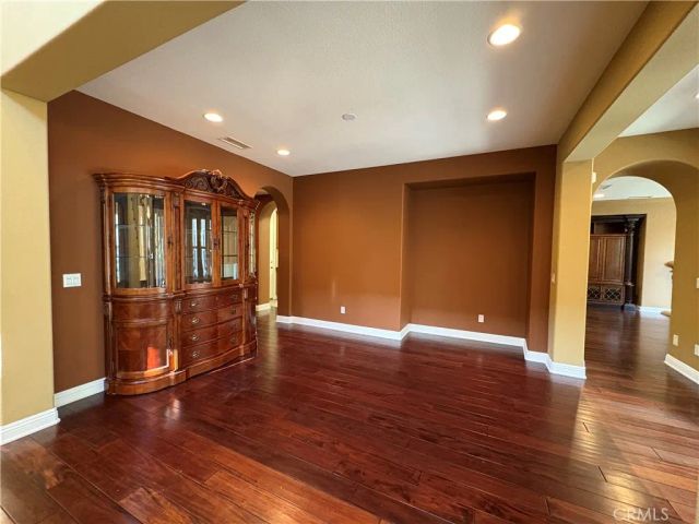 20209 Milano Court, Yorba Linda, CA 92886