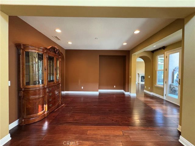 20209 Milano Court, Yorba Linda, CA 92886