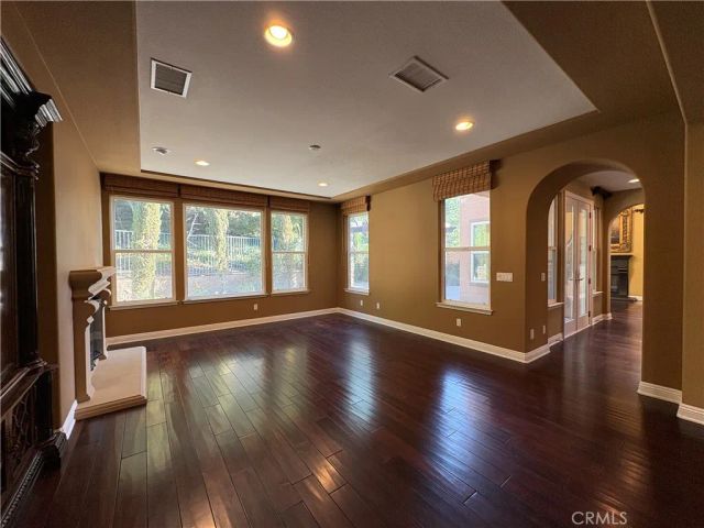 20209 Milano Court, Yorba Linda, CA 92886