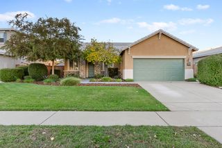4073 Settlers Ridge Way, Roseville, CA 95747
