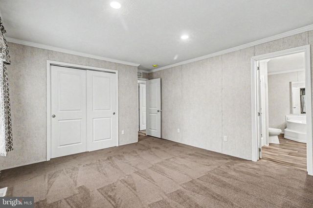 38 S ELMER AVE, Halifax, PA 17032