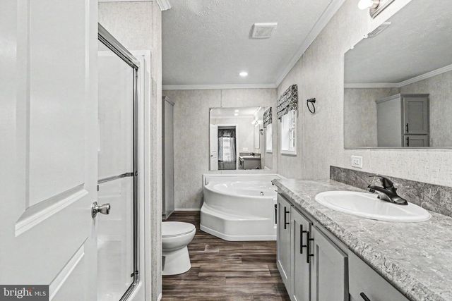 38 S ELMER AVE, Halifax, PA 17032