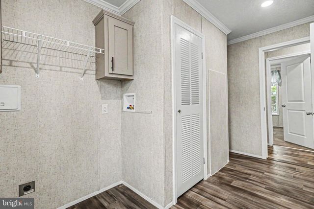 38 S ELMER AVE, Halifax, PA 17032