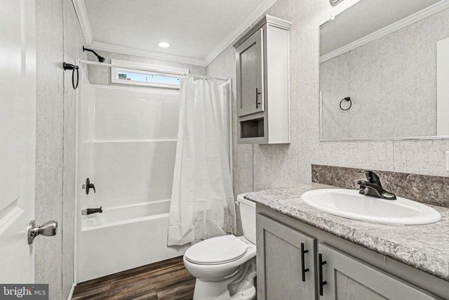 38 S ELMER AVE, Halifax, PA 17032