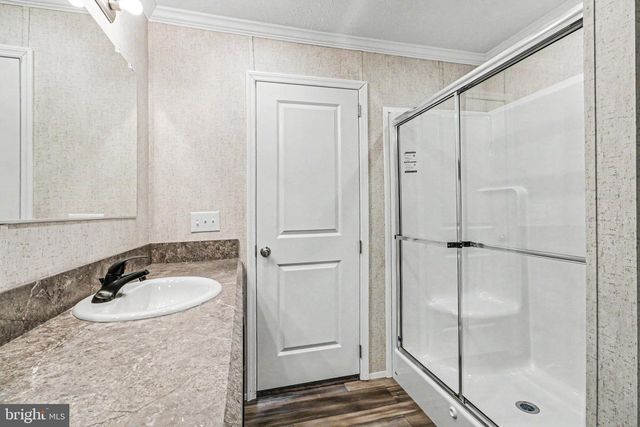 38 S ELMER AVE, Halifax, PA 17032