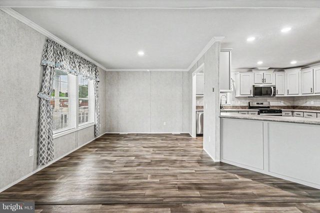 38 S ELMER AVE, Halifax, PA 17032