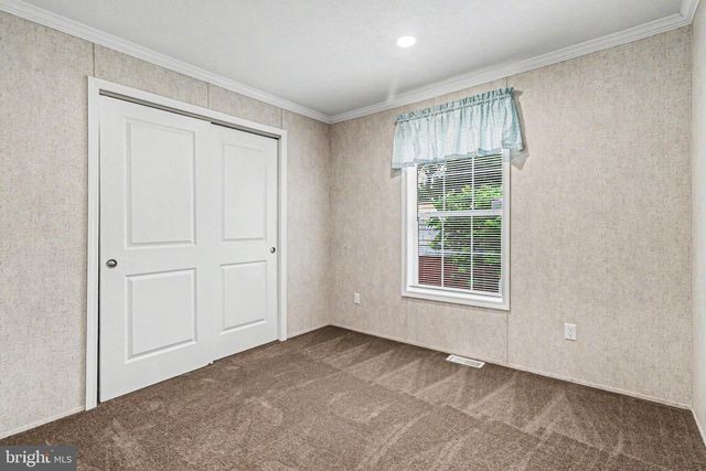 38 S ELMER AVE, Halifax, PA 17032