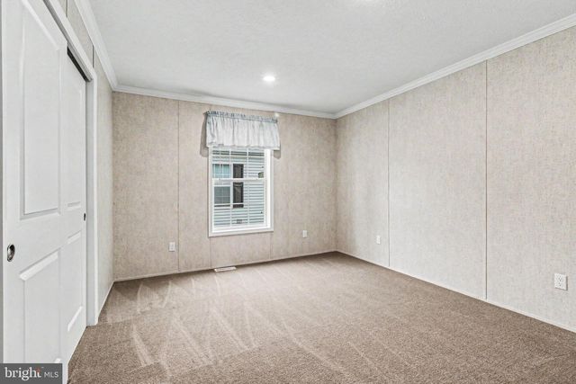 38 S ELMER AVE, Halifax, PA 17032