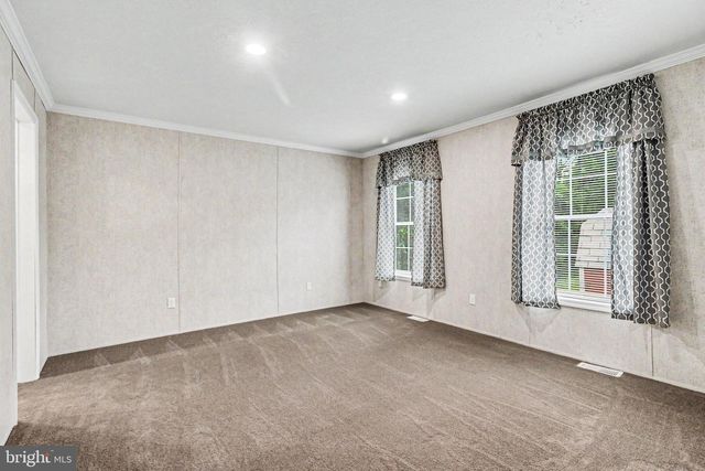 38 S ELMER AVE, Halifax, PA 17032