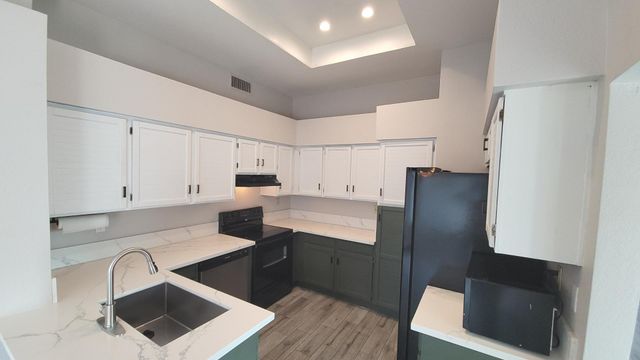 511 W Dennis Court, Tempe, AZ 85283