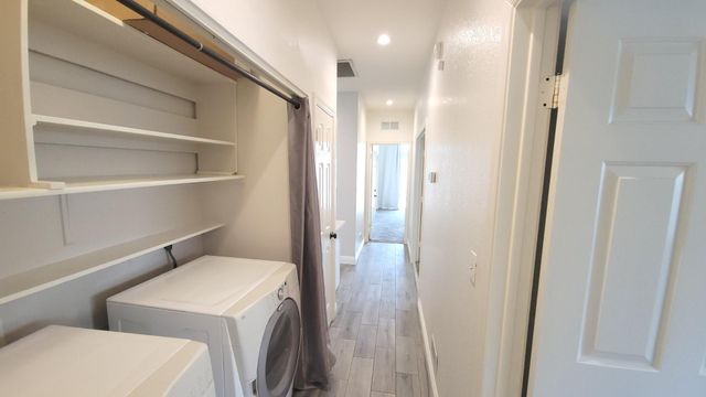 511 W Dennis Court, Tempe, AZ 85283