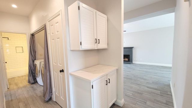 511 W Dennis Court, Tempe, AZ 85283