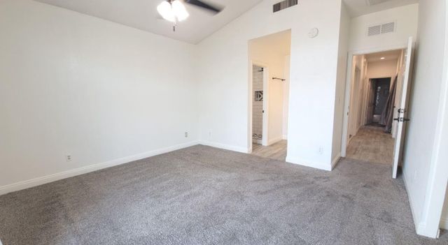 511 W Dennis Court, Tempe, AZ 85283