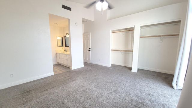 511 W Dennis Court, Tempe, AZ 85283