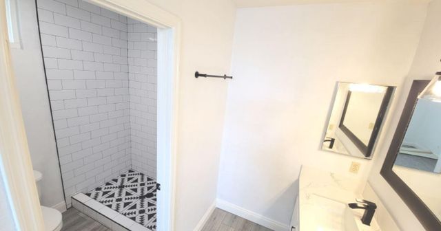 511 W Dennis Court, Tempe, AZ 85283