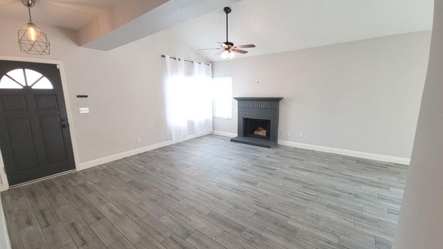 511 W Dennis Court, Tempe, AZ 85283