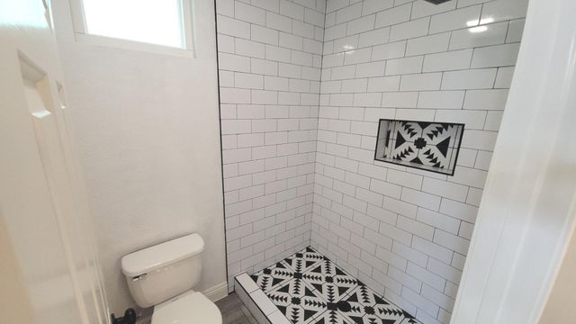 511 W Dennis Court, Tempe, AZ 85283