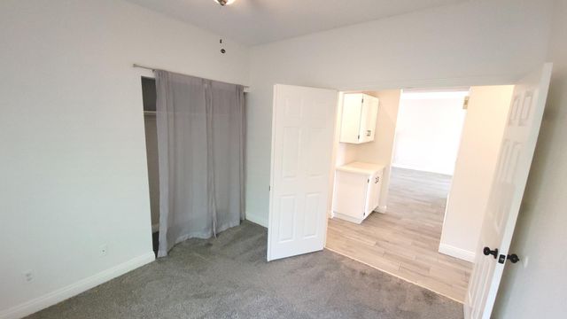 511 W Dennis Court, Tempe, AZ 85283