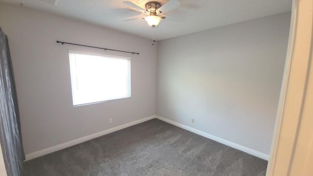 511 W Dennis Court, Tempe, AZ 85283