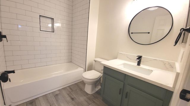 511 W Dennis Court, Tempe, AZ 85283