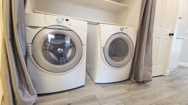 511 W Dennis Court, Tempe, AZ 85283