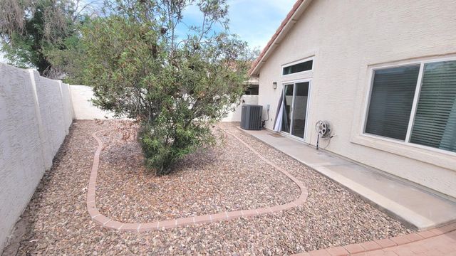511 W Dennis Court, Tempe, AZ 85283