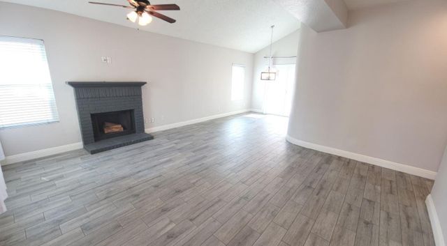 511 W Dennis Court, Tempe, AZ 85283