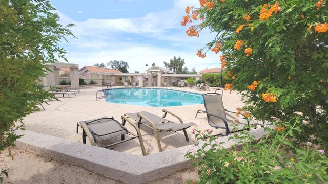 511 W Dennis Court, Tempe, AZ 85283