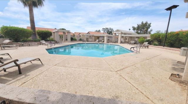 511 W Dennis Court, Tempe, AZ 85283