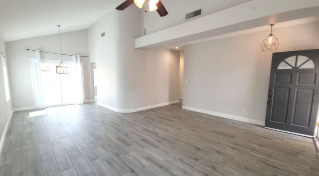 511 W Dennis Court, Tempe, AZ 85283