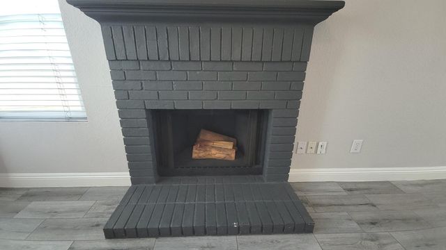 511 W Dennis Court, Tempe, AZ 85283