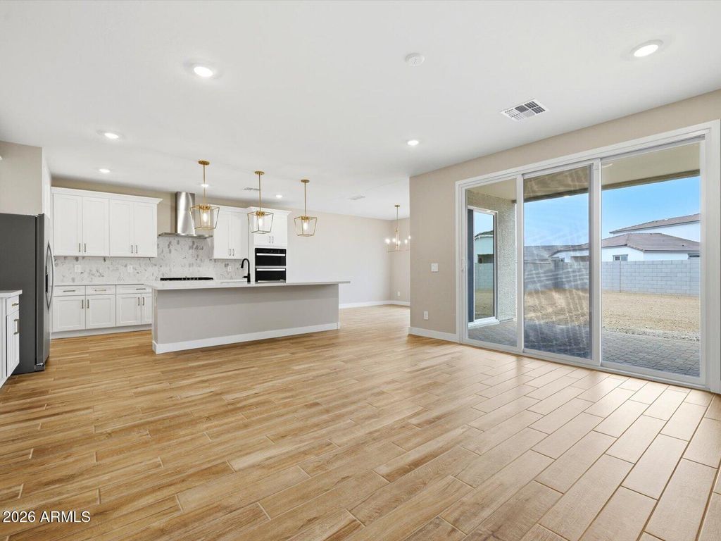 1069 W Haynes Way, Apache Junction, AZ 85120 — photo 3