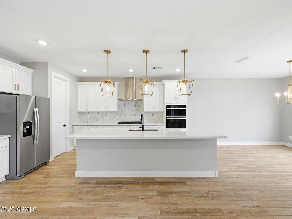 1069 W Haynes Way, Apache Junction, AZ 85120 — photo 4