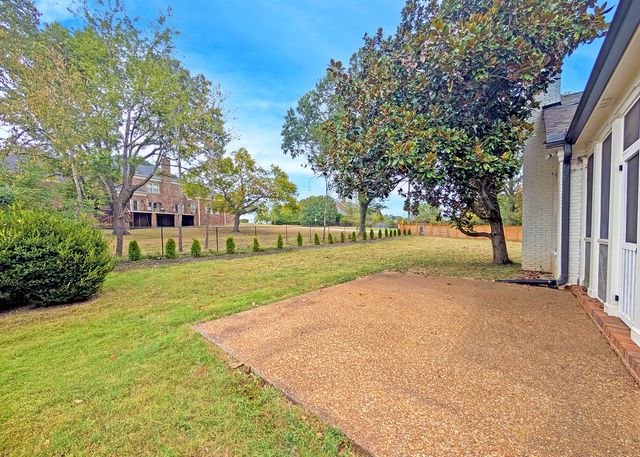 6436 Worchester Dr, Nashville, TN 37221