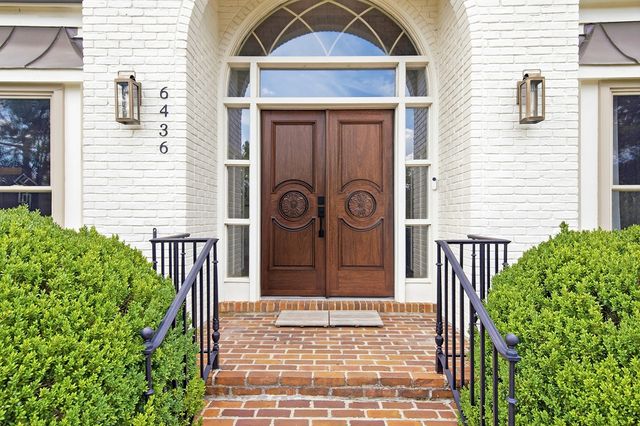 6436 Worchester Dr, Nashville, TN 37221