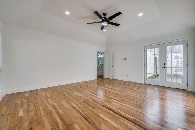 7018 Deloache, Dallas, TX 75225