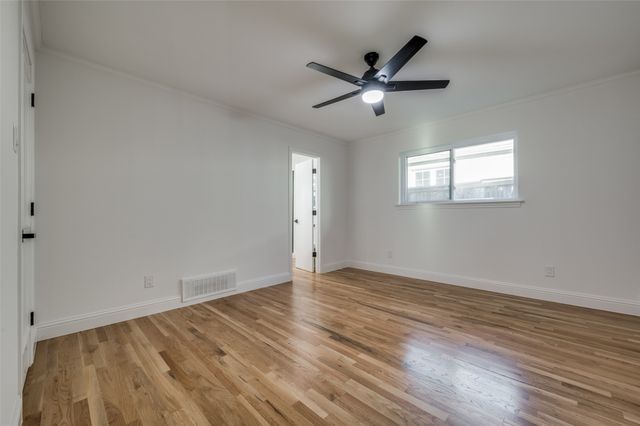 7018 Deloache, Dallas, TX 75225
