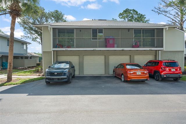4623 RING NECK ROAD B-1, Orlando, FL 32808