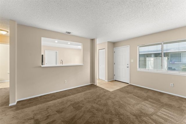 4623 RING NECK ROAD B-1, Orlando, FL 32808