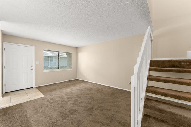 4623 RING NECK ROAD B-1, Orlando, FL 32808