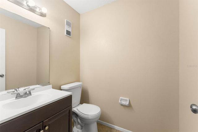 4623 RING NECK ROAD B-1, Orlando, FL 32808