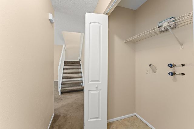 4623 RING NECK ROAD B-1, Orlando, FL 32808