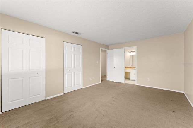 4623 RING NECK ROAD B-1, Orlando, FL 32808