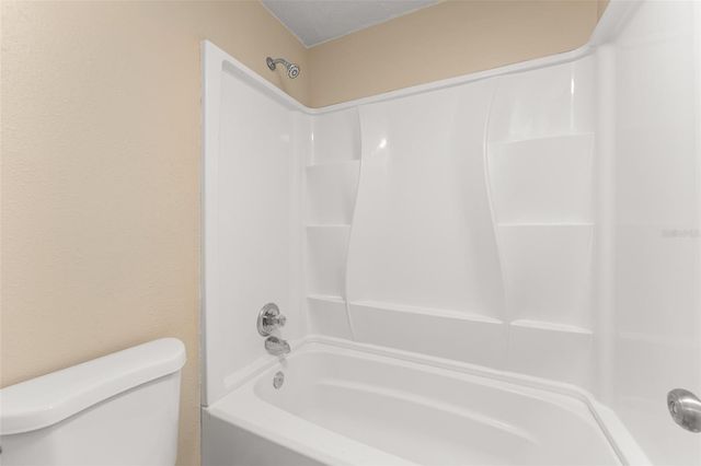 4623 RING NECK ROAD B-1, Orlando, FL 32808