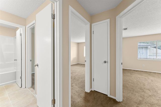 4623 RING NECK ROAD B-1, Orlando, FL 32808