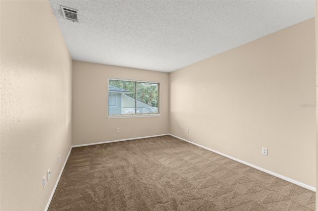 4623 RING NECK ROAD B-1, Orlando, FL 32808